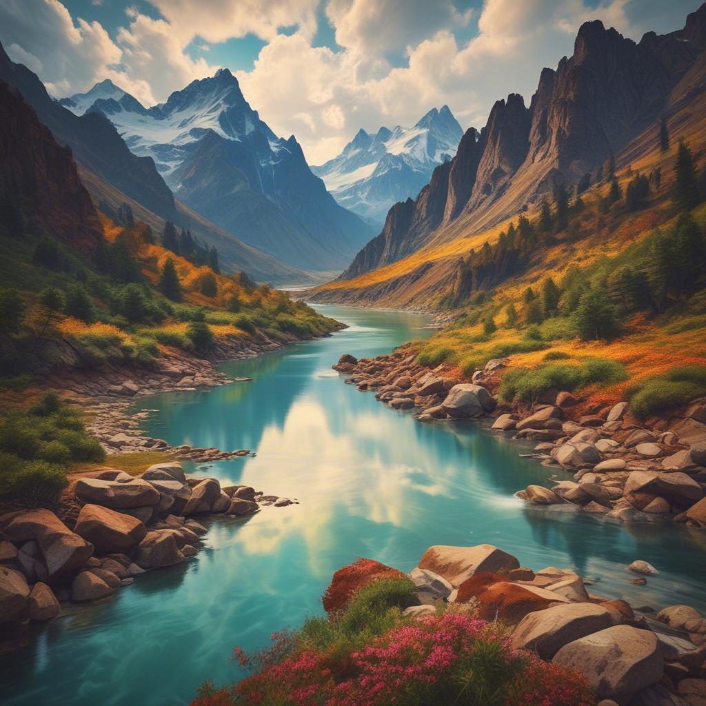 Hilbilitrkr 1 2