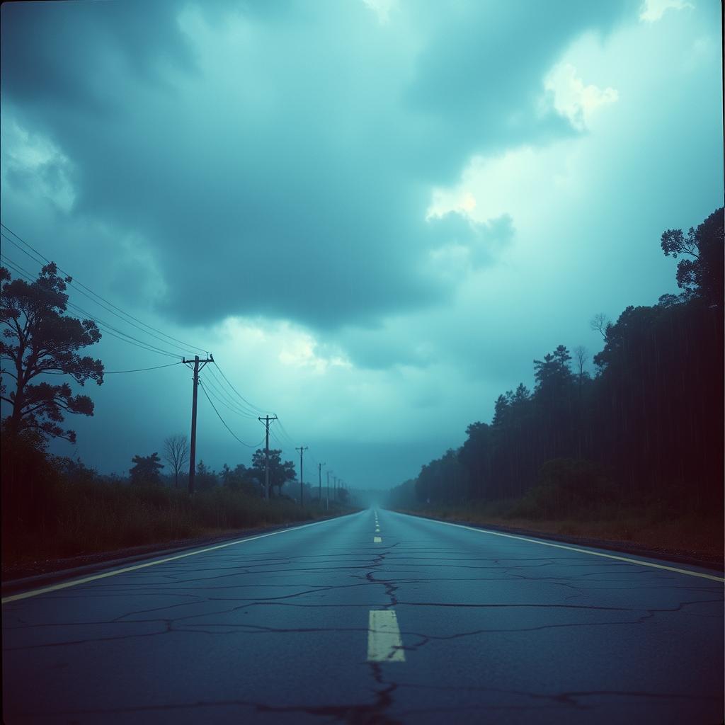 Persona picture for Untitled Persona