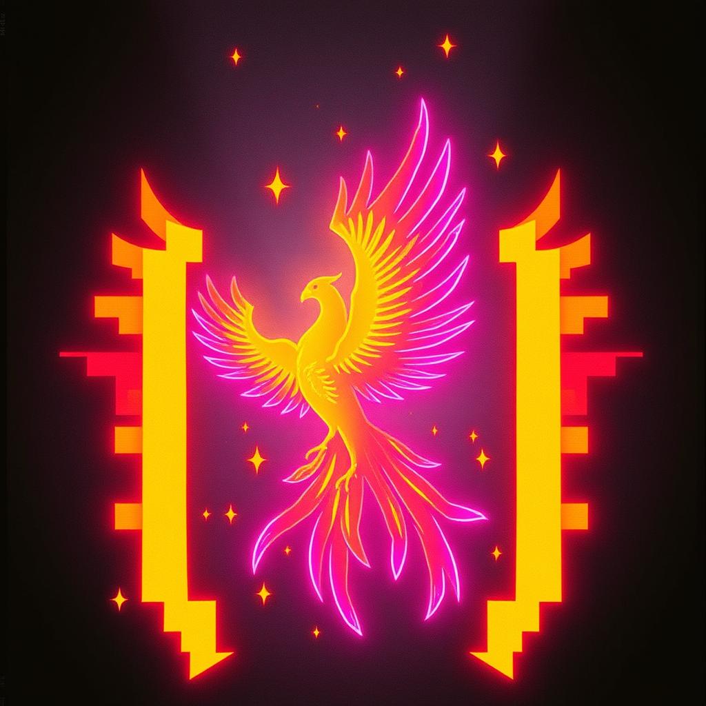 Persona image for Untitled Persona