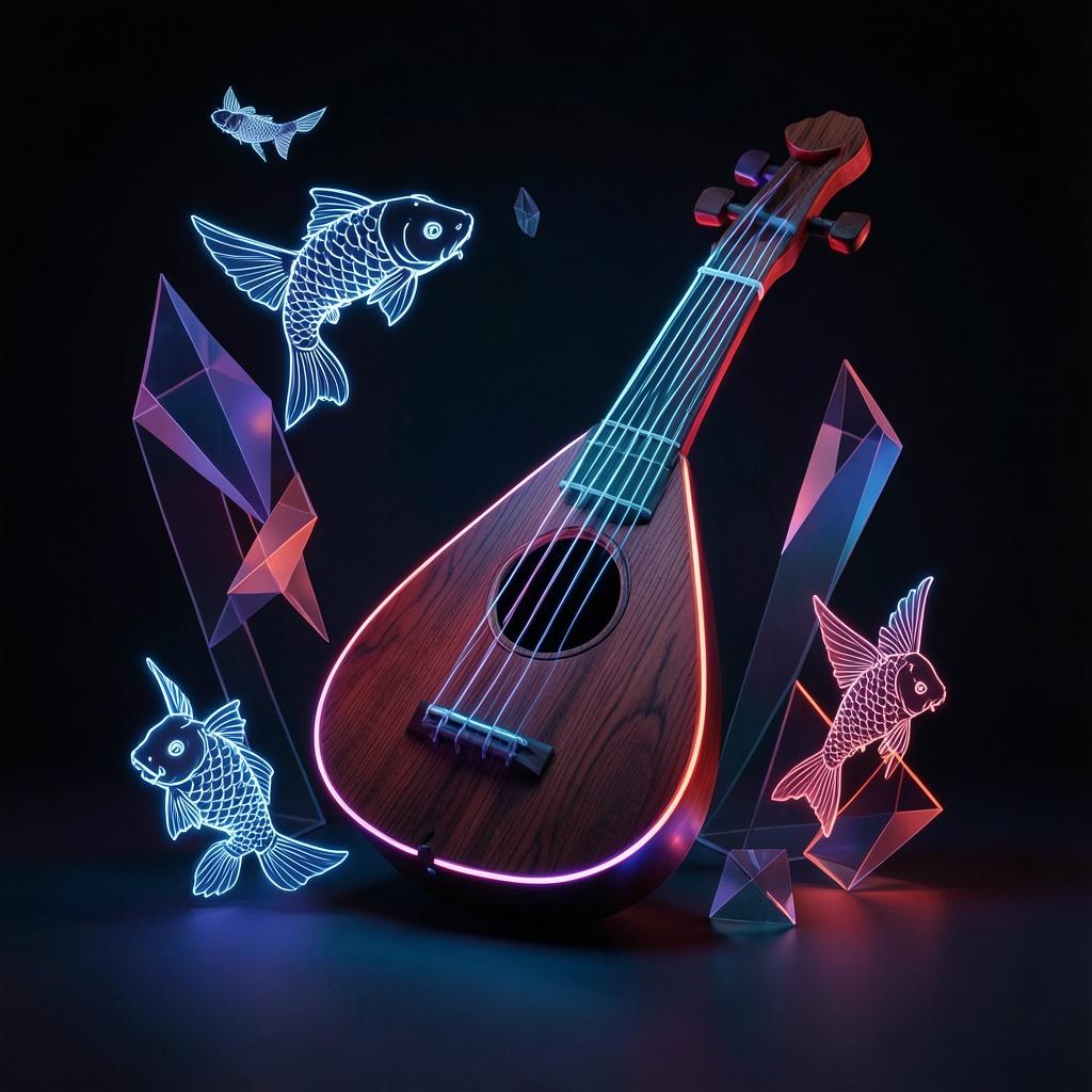 Instrumentals