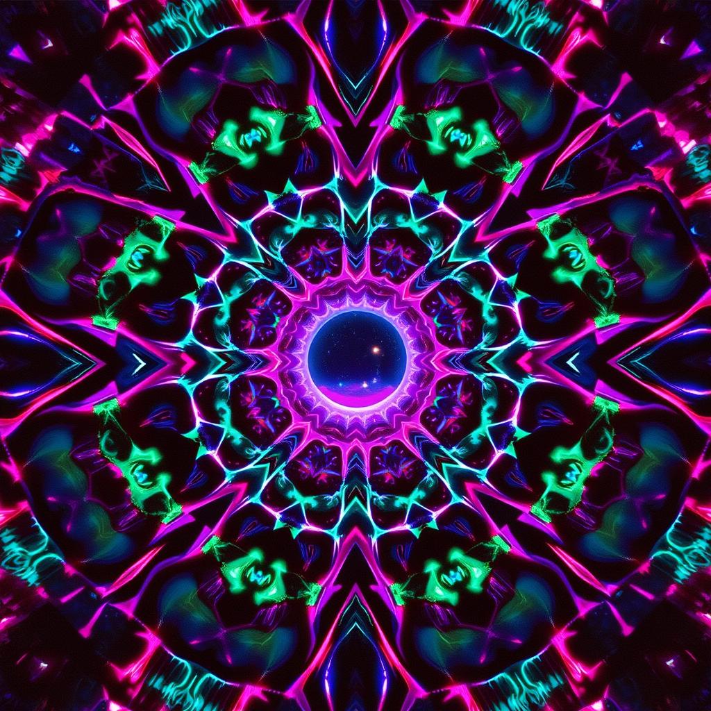 Break Prompt (Ultimate Acapella ver.) artwork