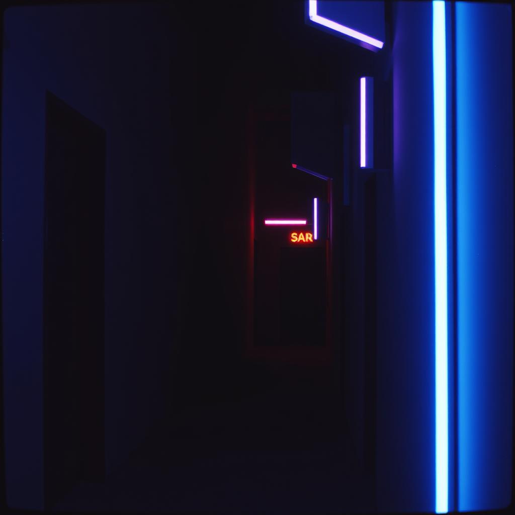Persona image for Untitled Persona