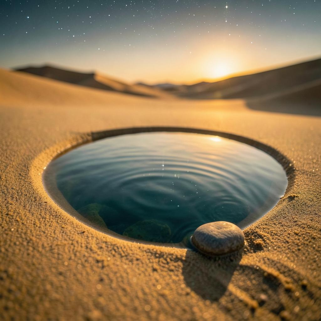 Oasis of Love2b (Deep House Remix M) artwork