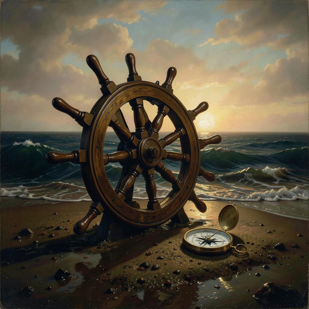 Seabee - v6 (CS Fav-Heavy Metal EDM Trance Rock) artwork