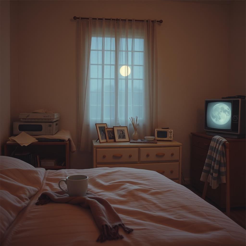 Image for Ganando LP 16