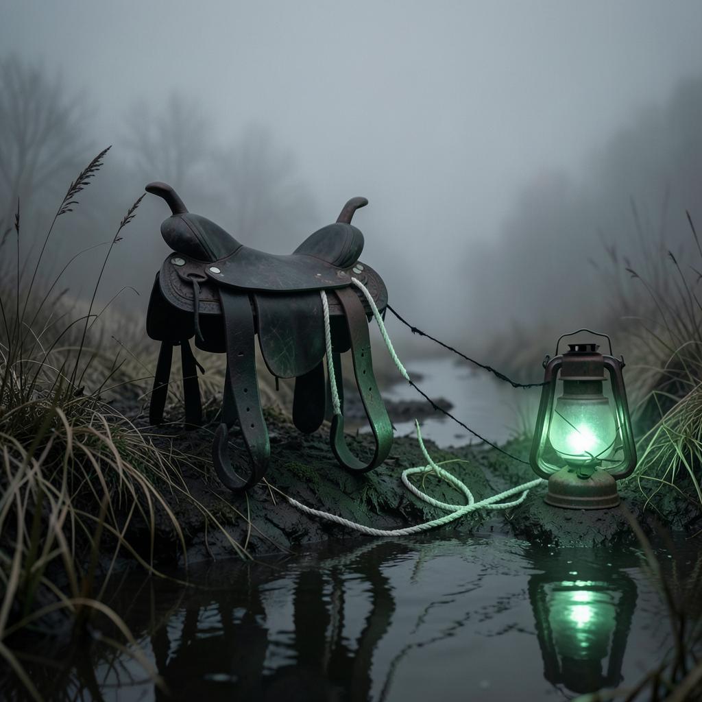 Black Hollow Ride artwork