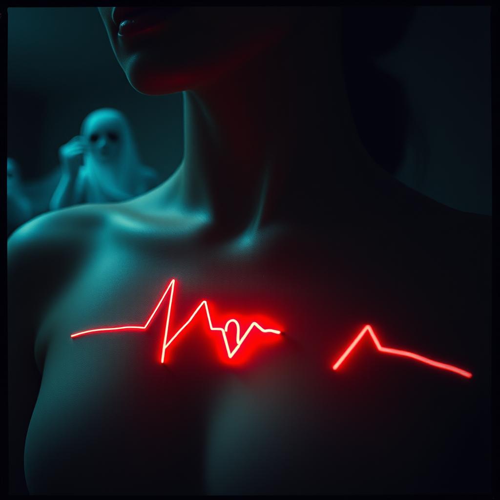 Image for REBORN Album 2