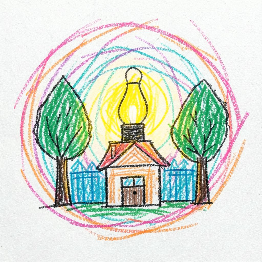 Song Cover Image
