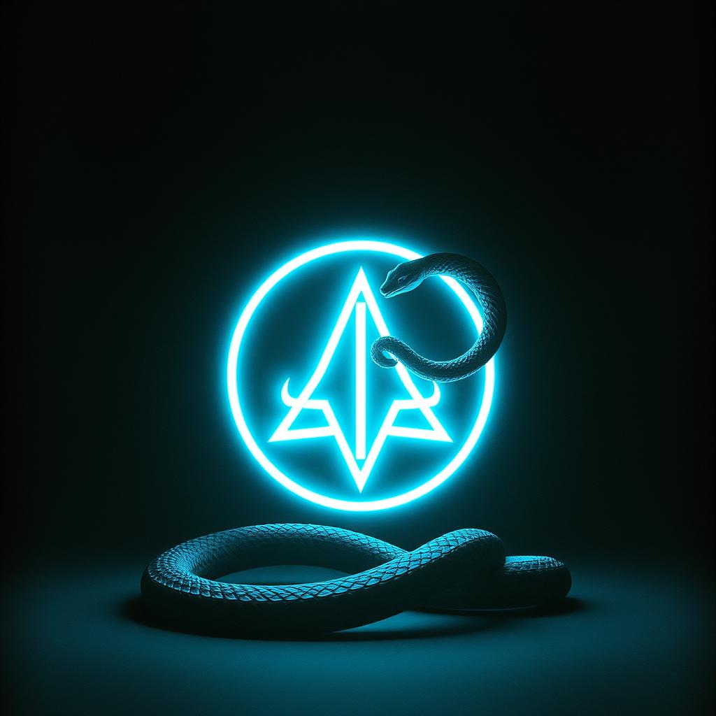 Bastards' Musik 2