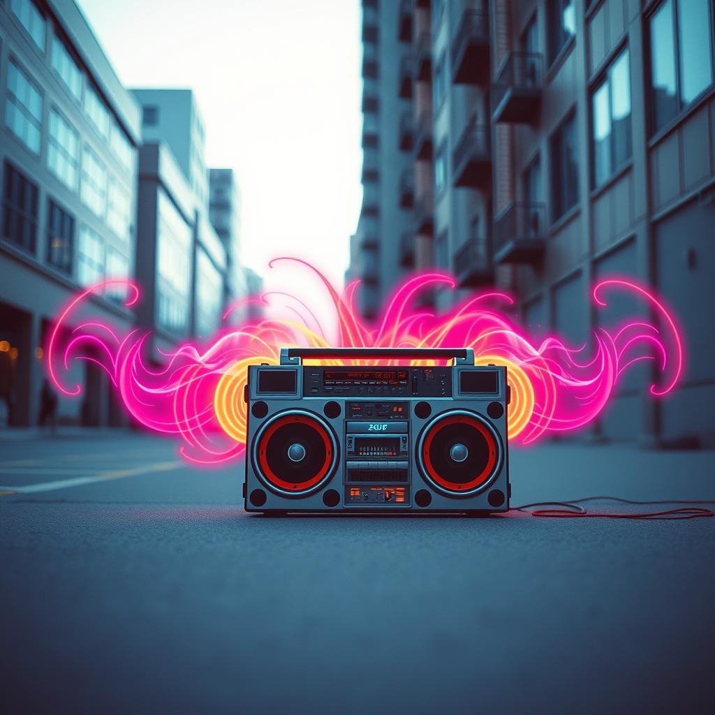 here's how its done artwork