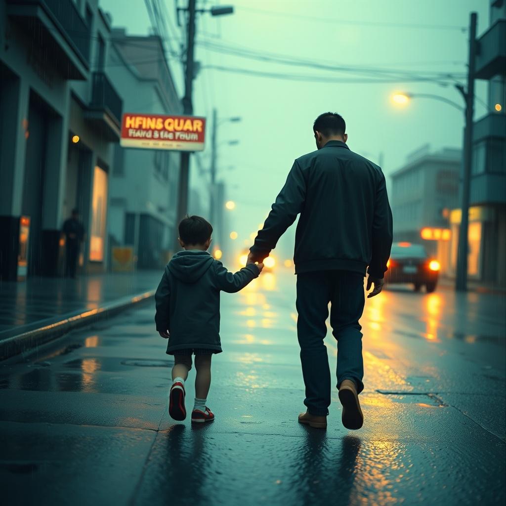 💞Feel My Love💖 - ShareChat