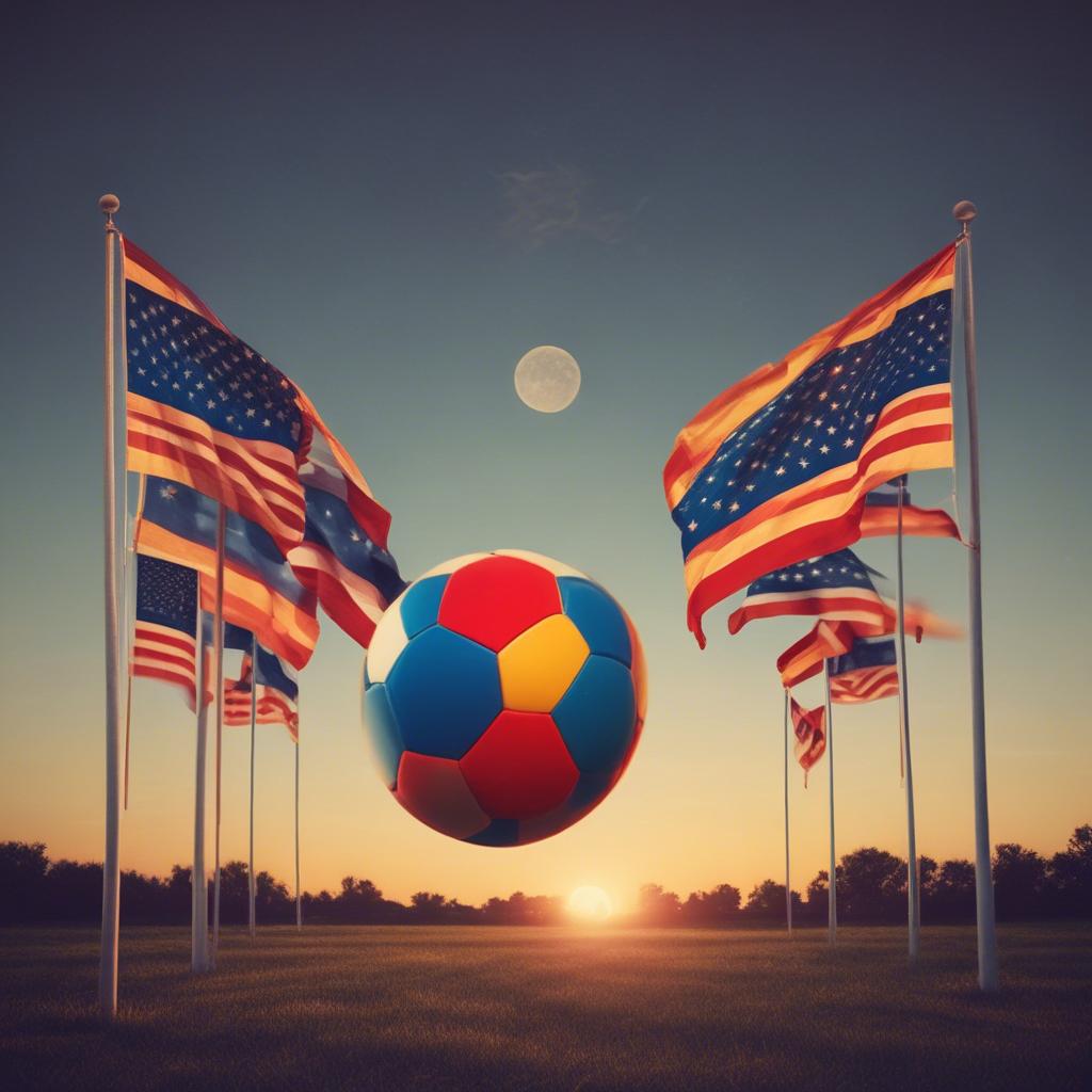 Playlist cover art