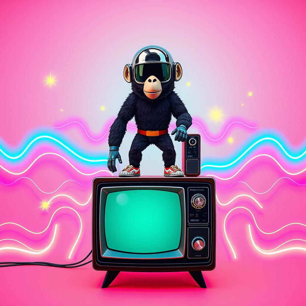 Image for Mr Whippys Mixtape 15