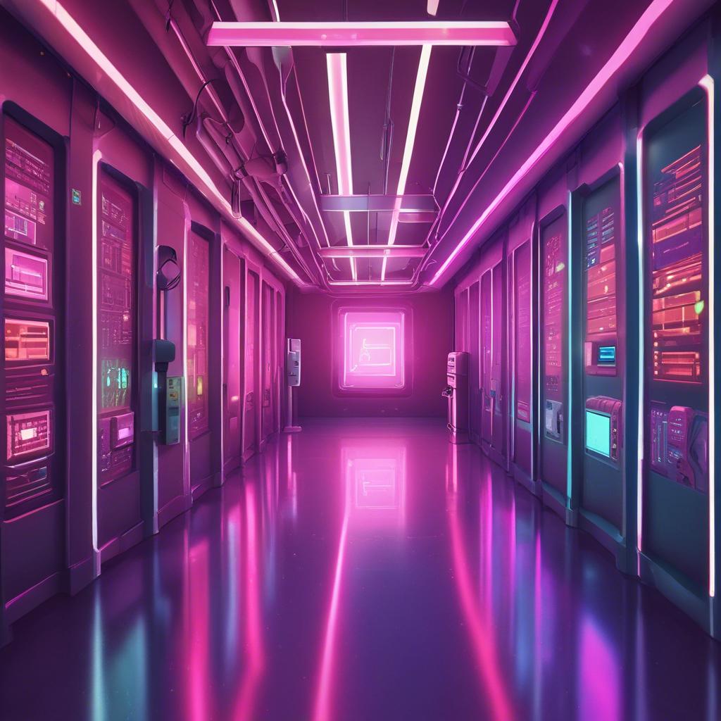 Persona image for Latino rock @