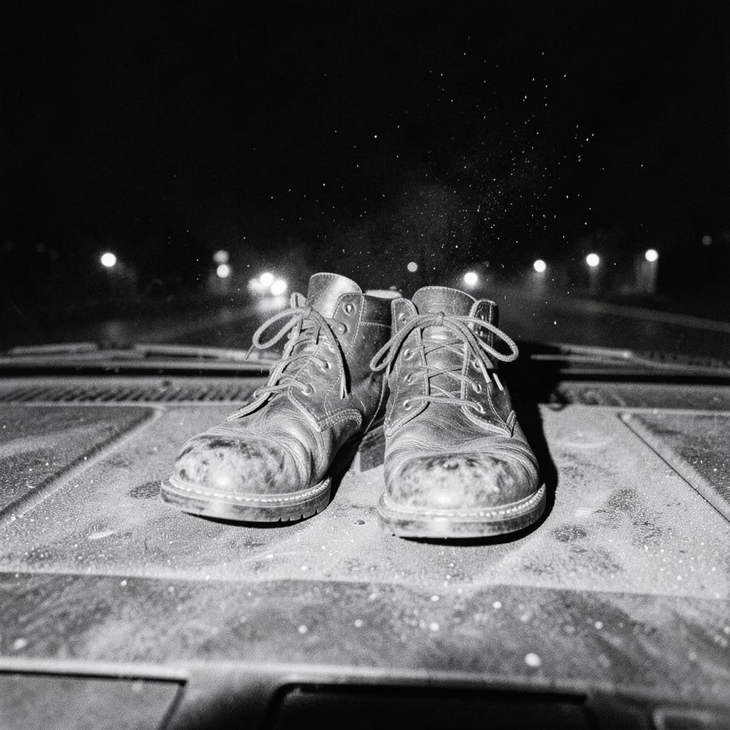 Car 3