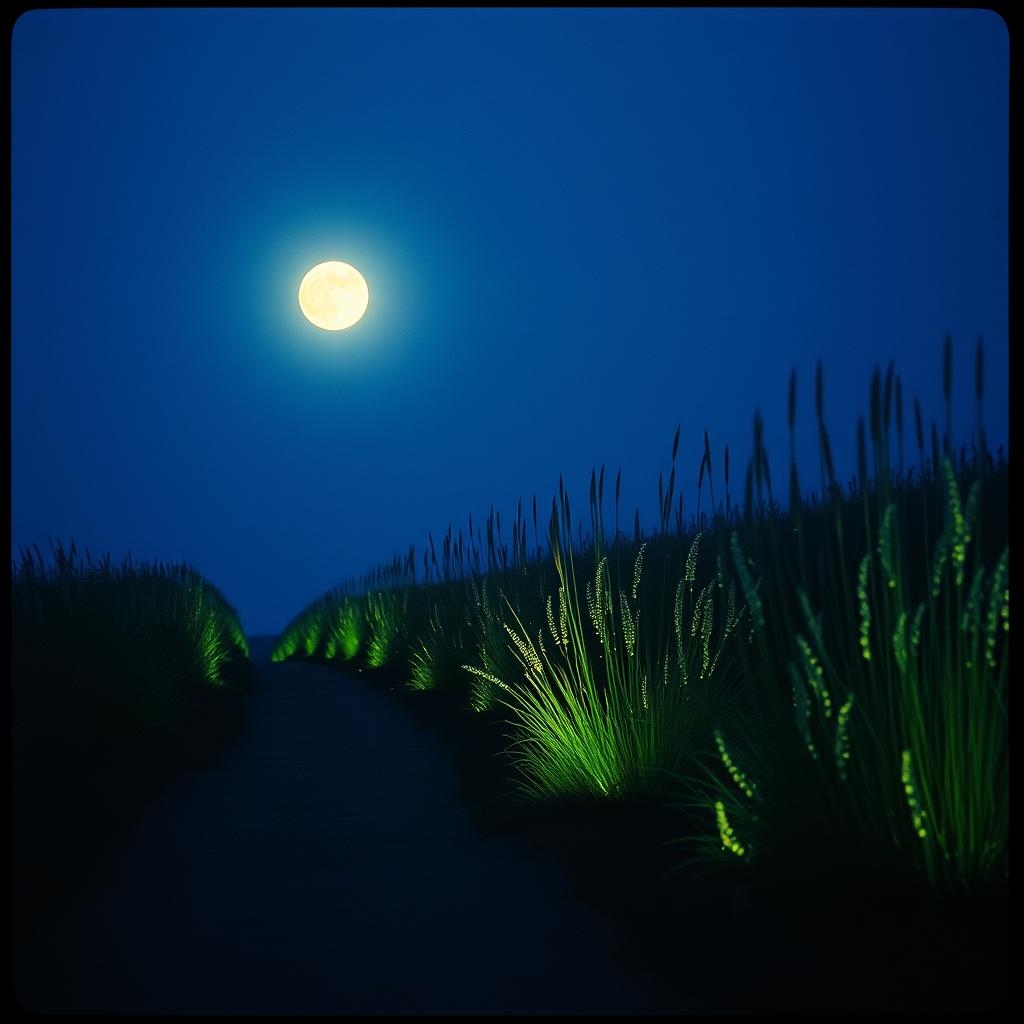 Stroll of My Soul Remix artwork