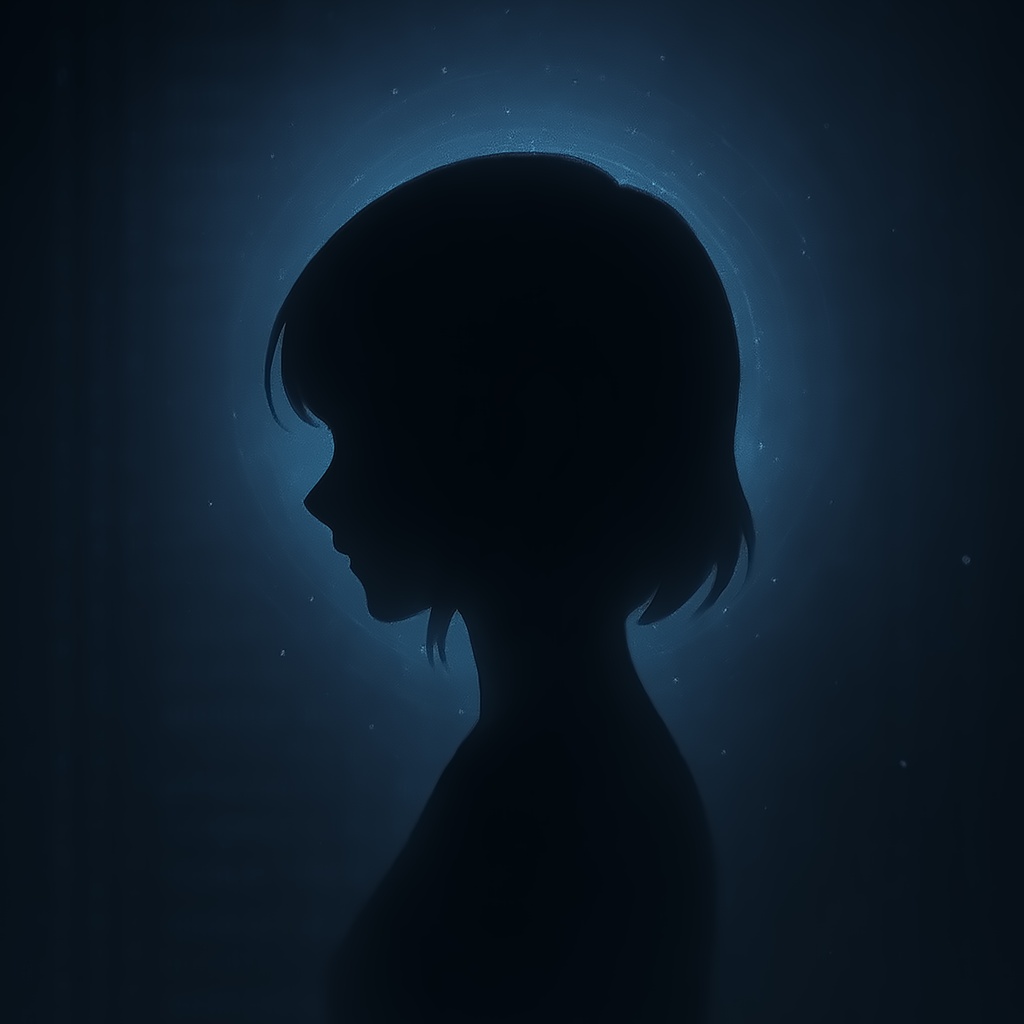 Next Human