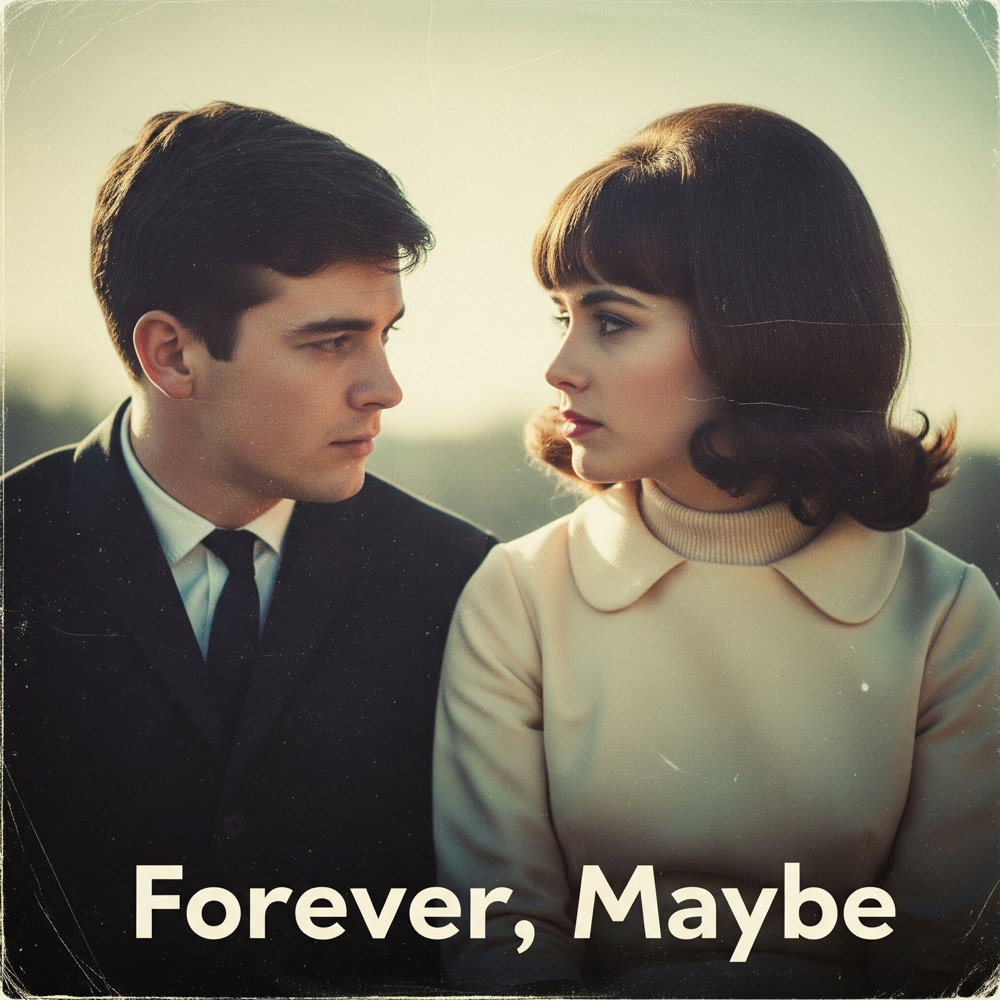 Song Cover Image