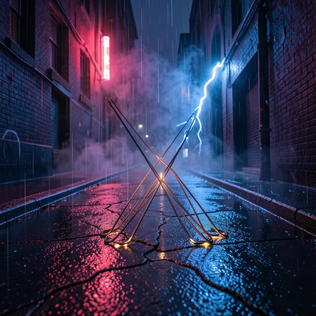Song Cover Image