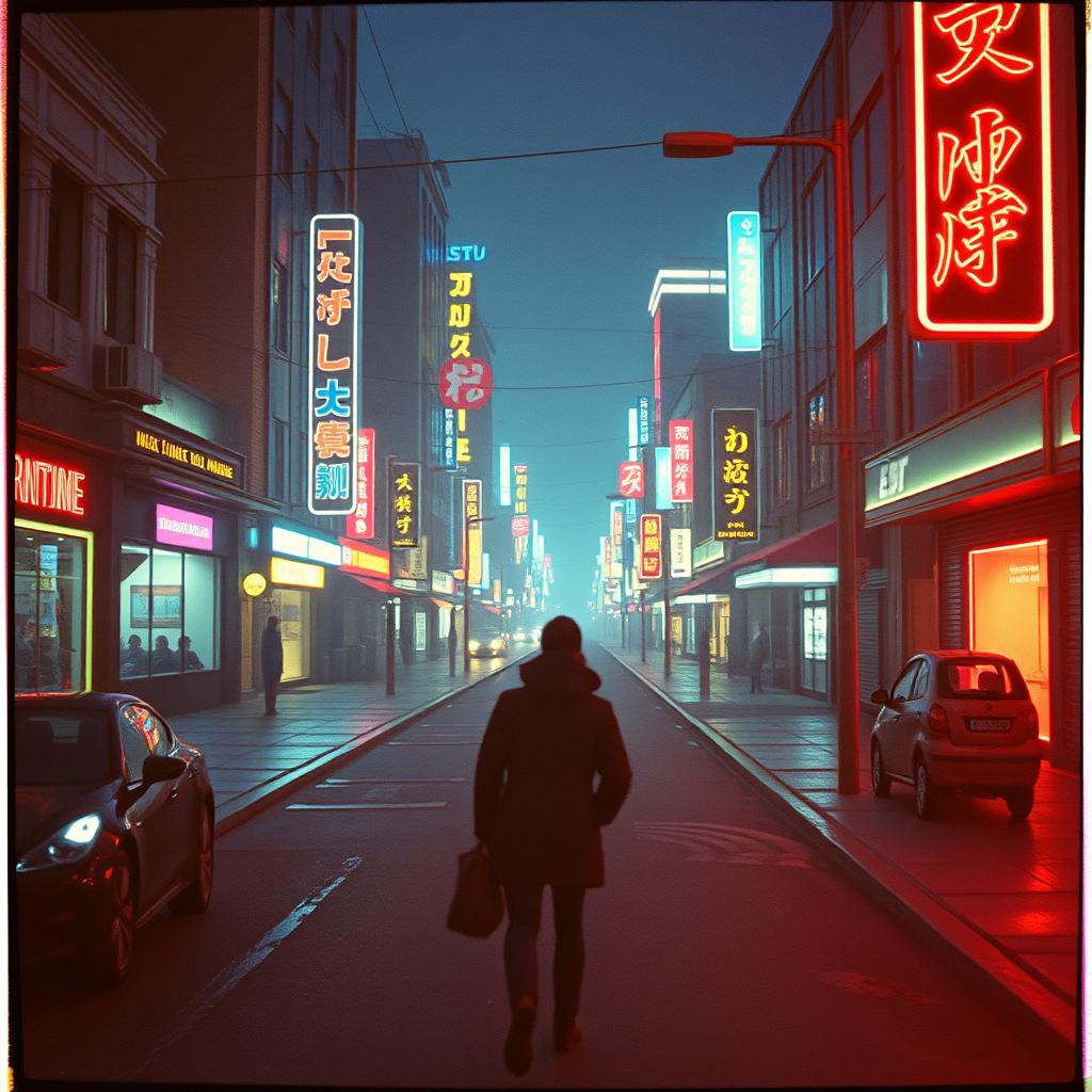 どりゃのうた artwork