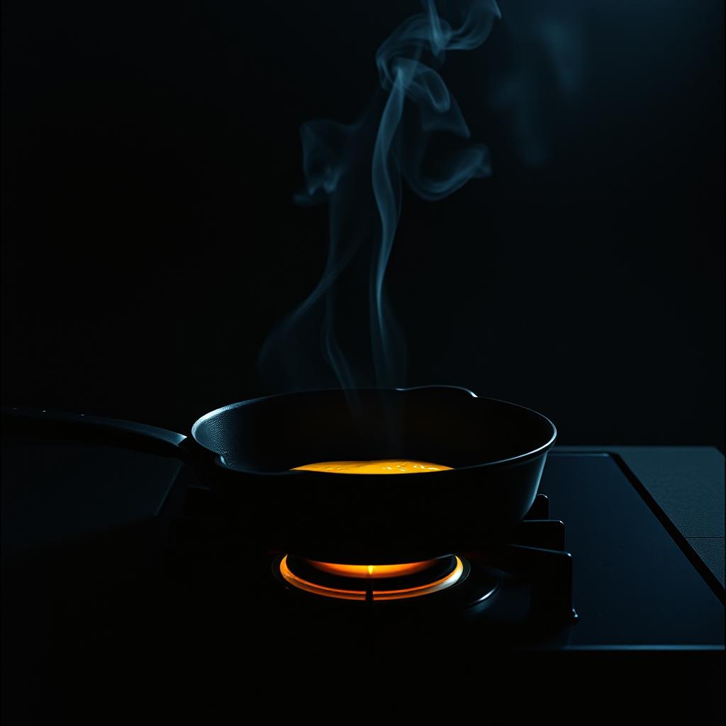 Persona image for female epic