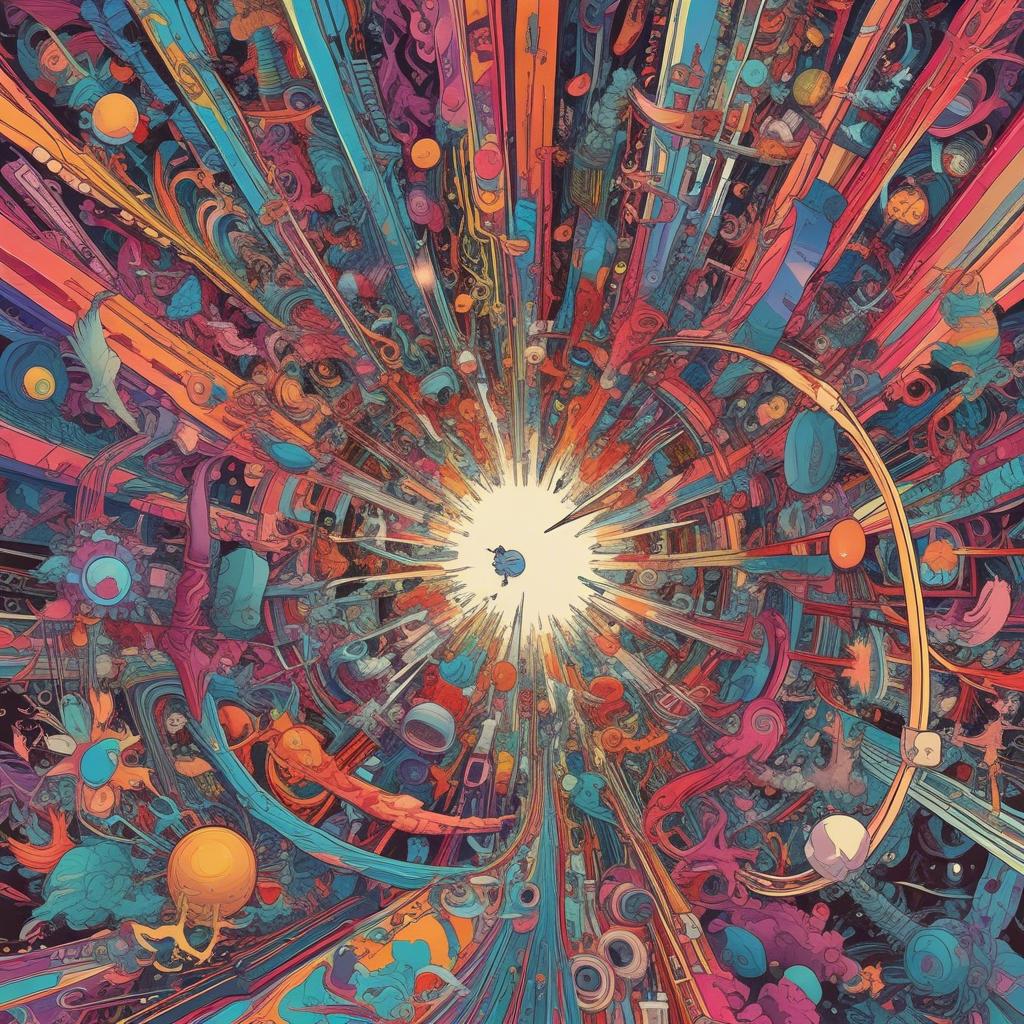 סכיזו סכיזו artwork
