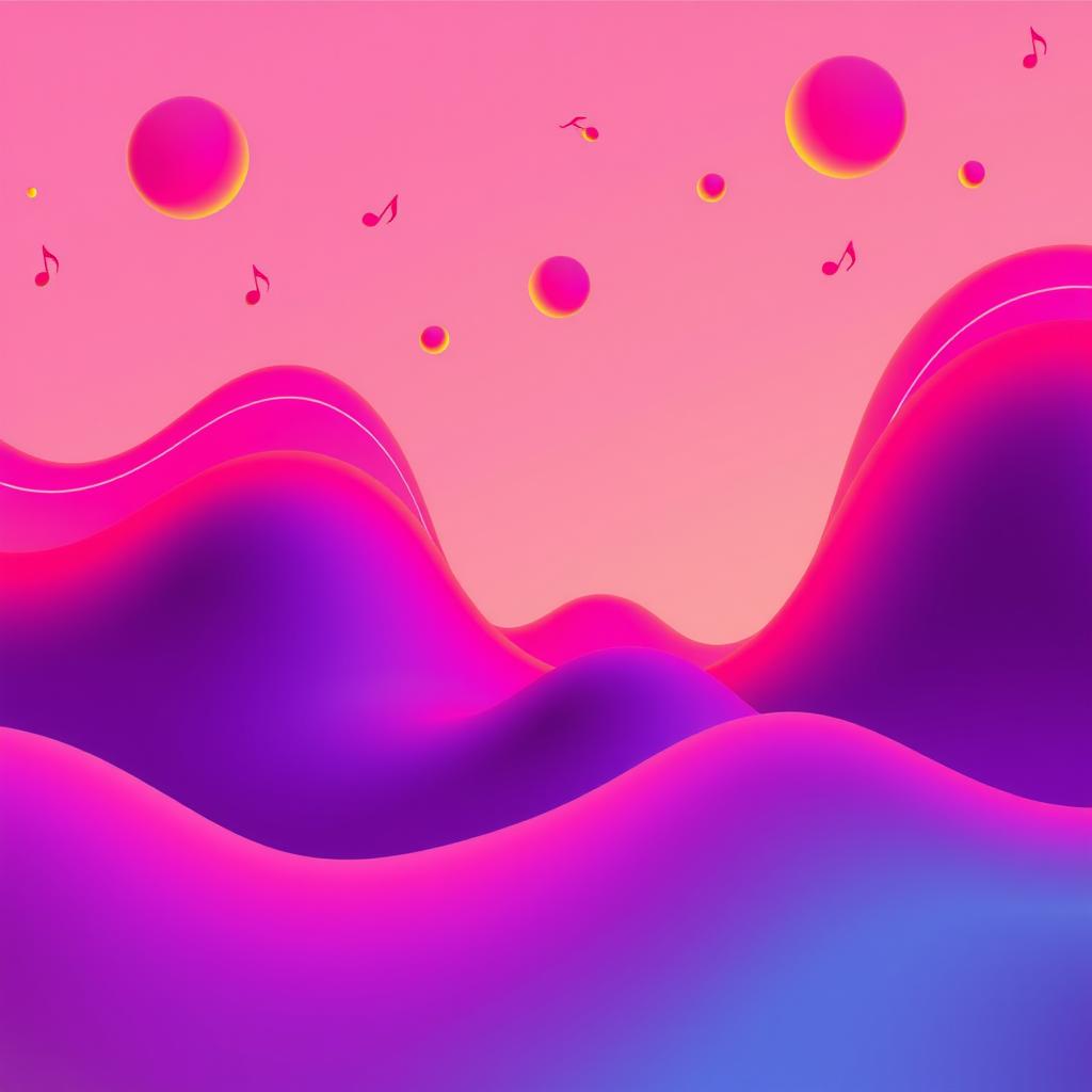 58,2s Запись (16 мая @ 17:22) artwork