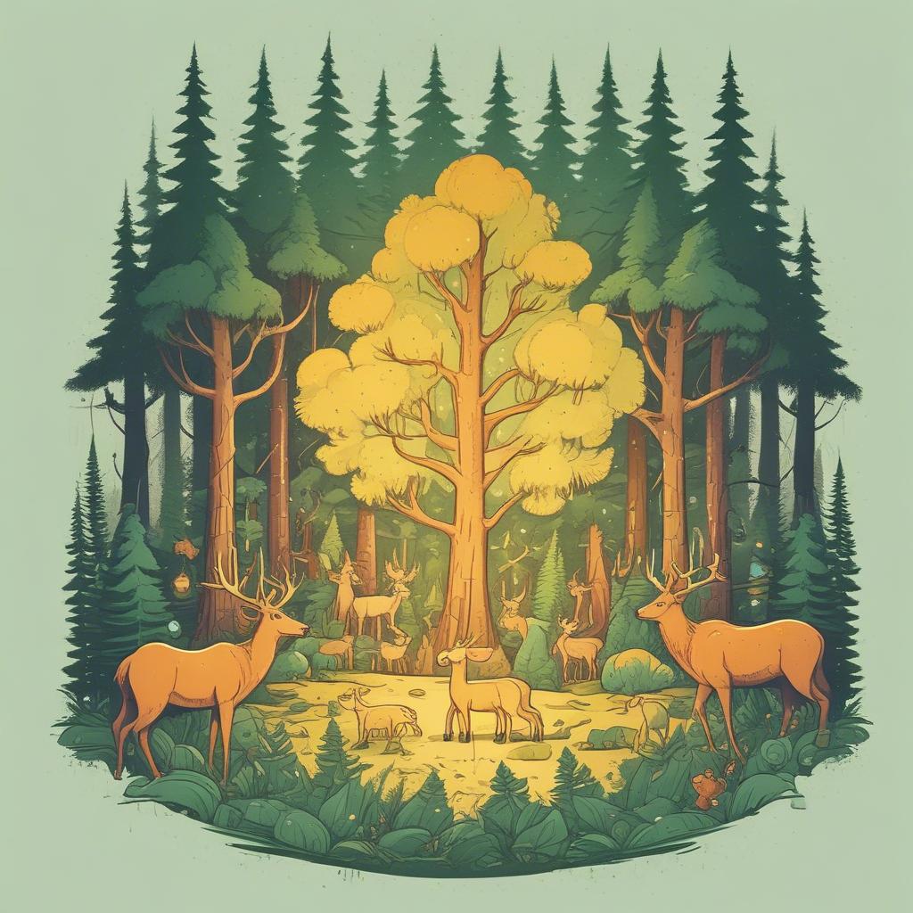 As perfect as perfect can come (:@ artwork