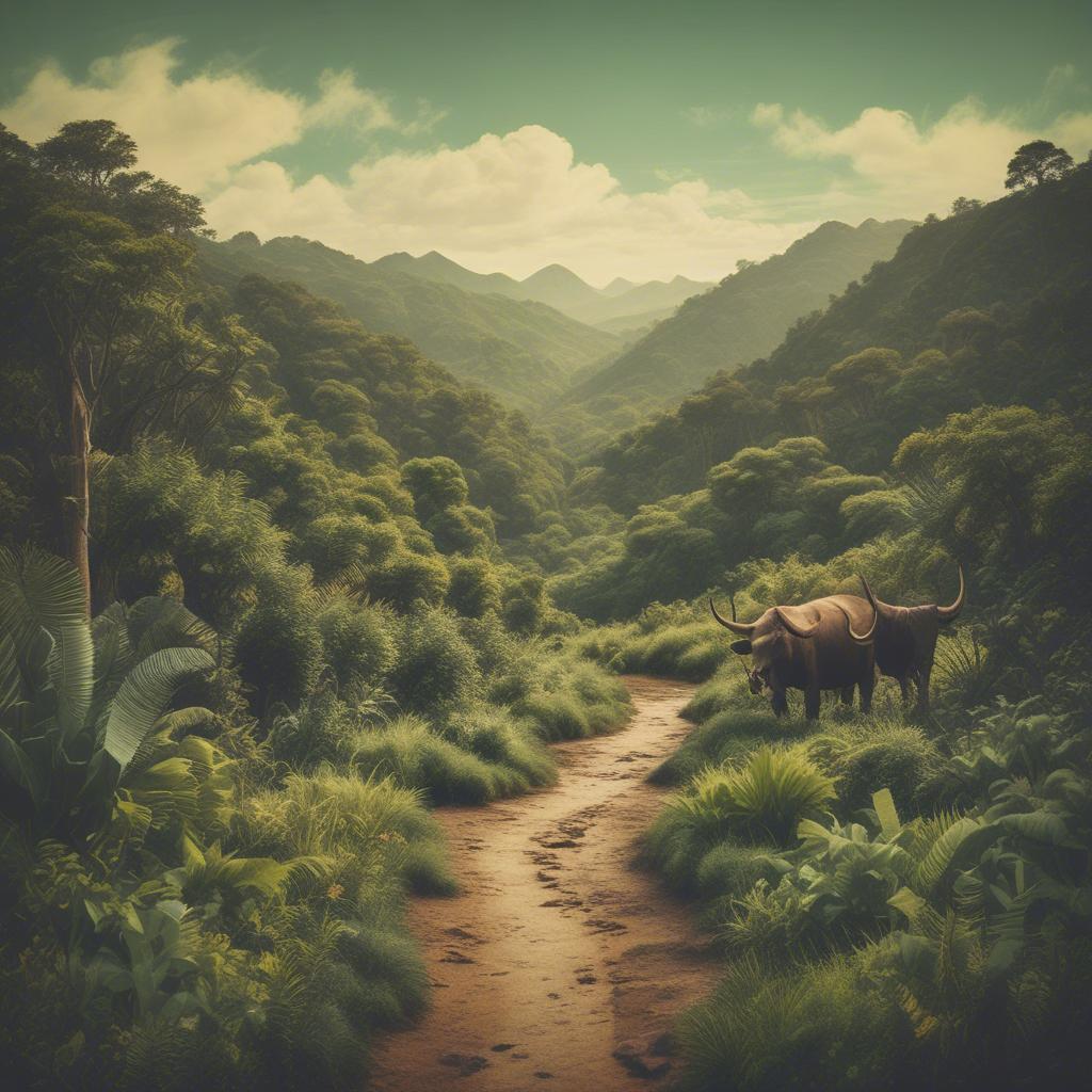 Image for Instrumentals