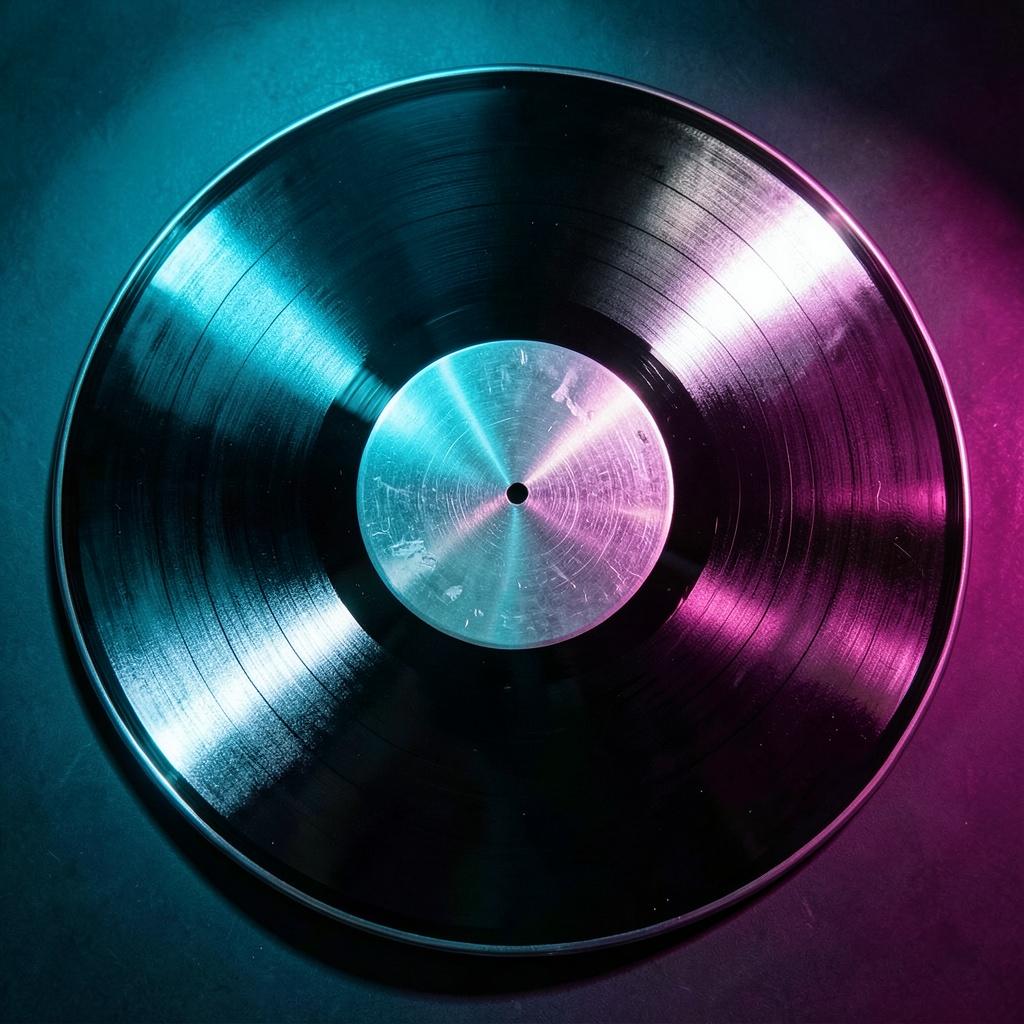 Voice image for 電音女