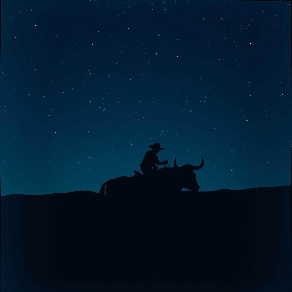 Lights Out Tour Intro Theme — Music Prompt artwork