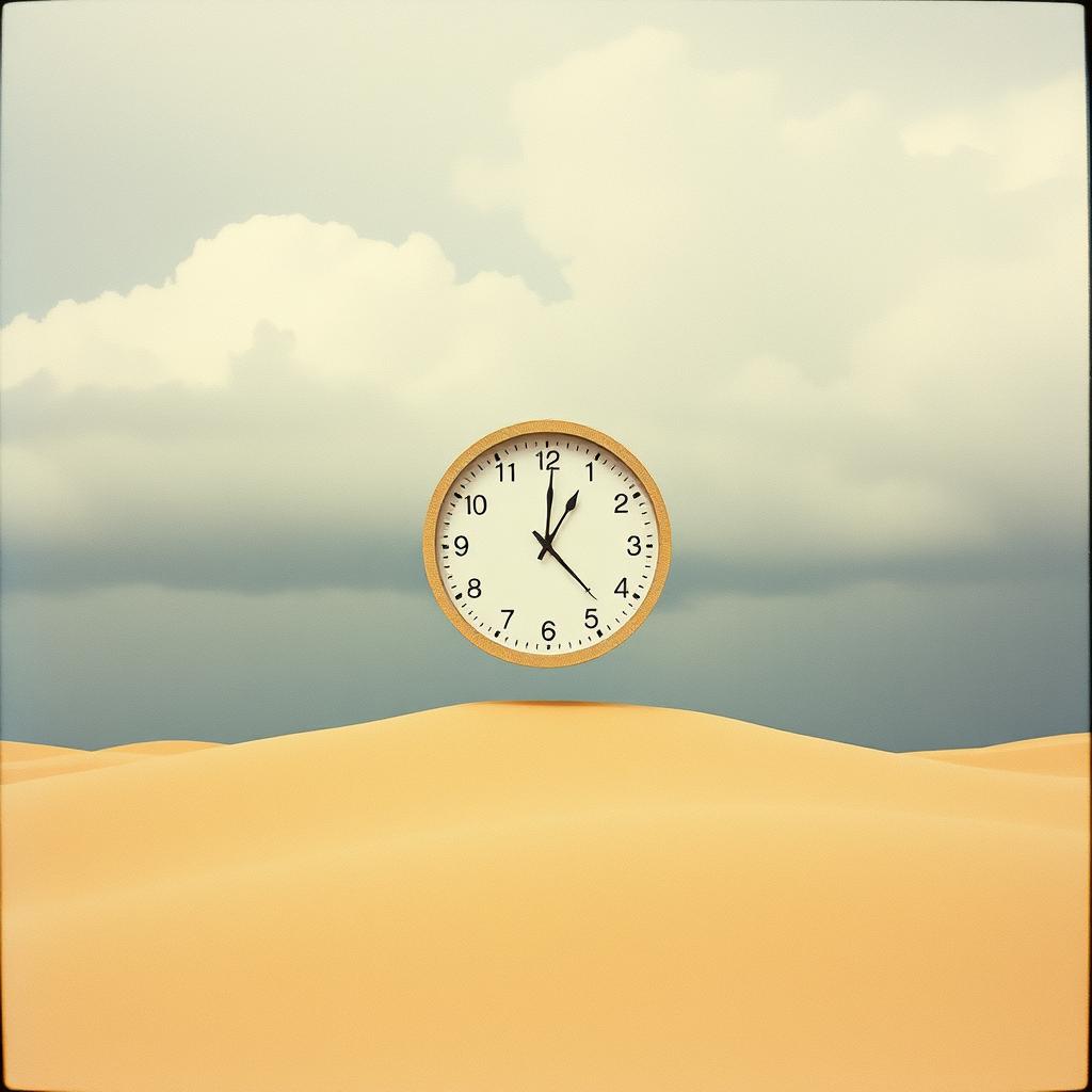 Persona image for Mr Sexton