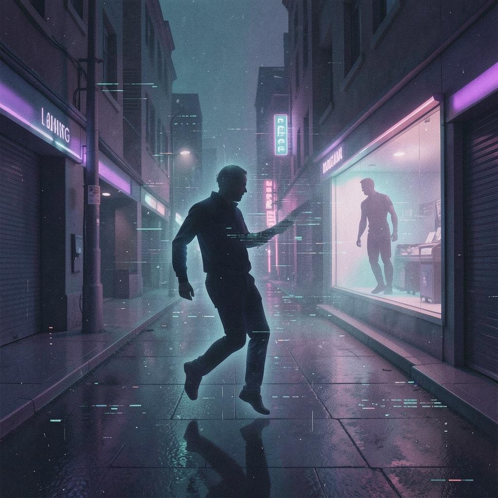 Song Cover Image