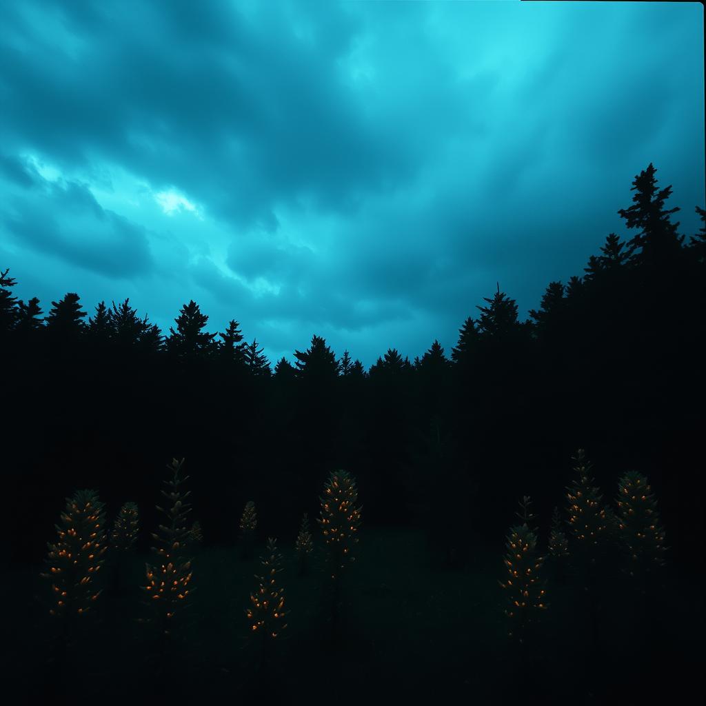 Image for Danish songs