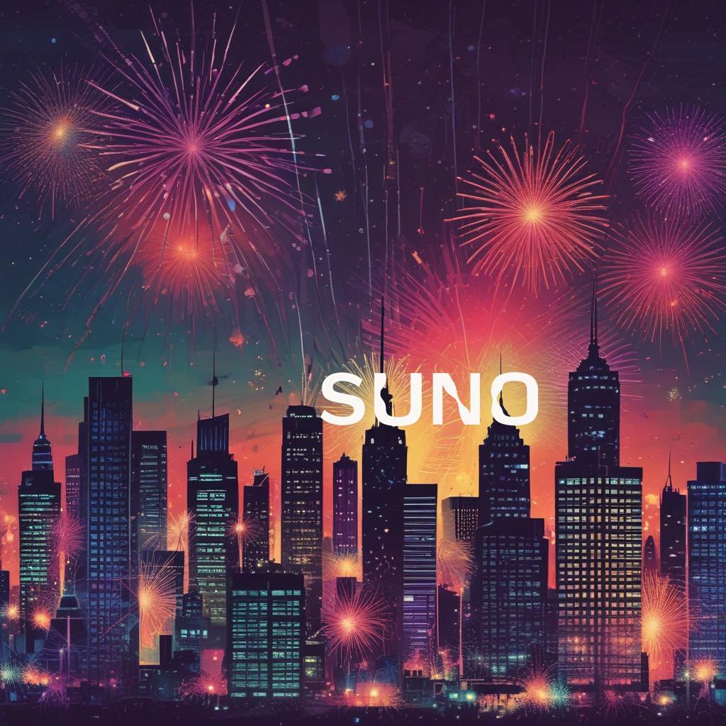 My Song  2