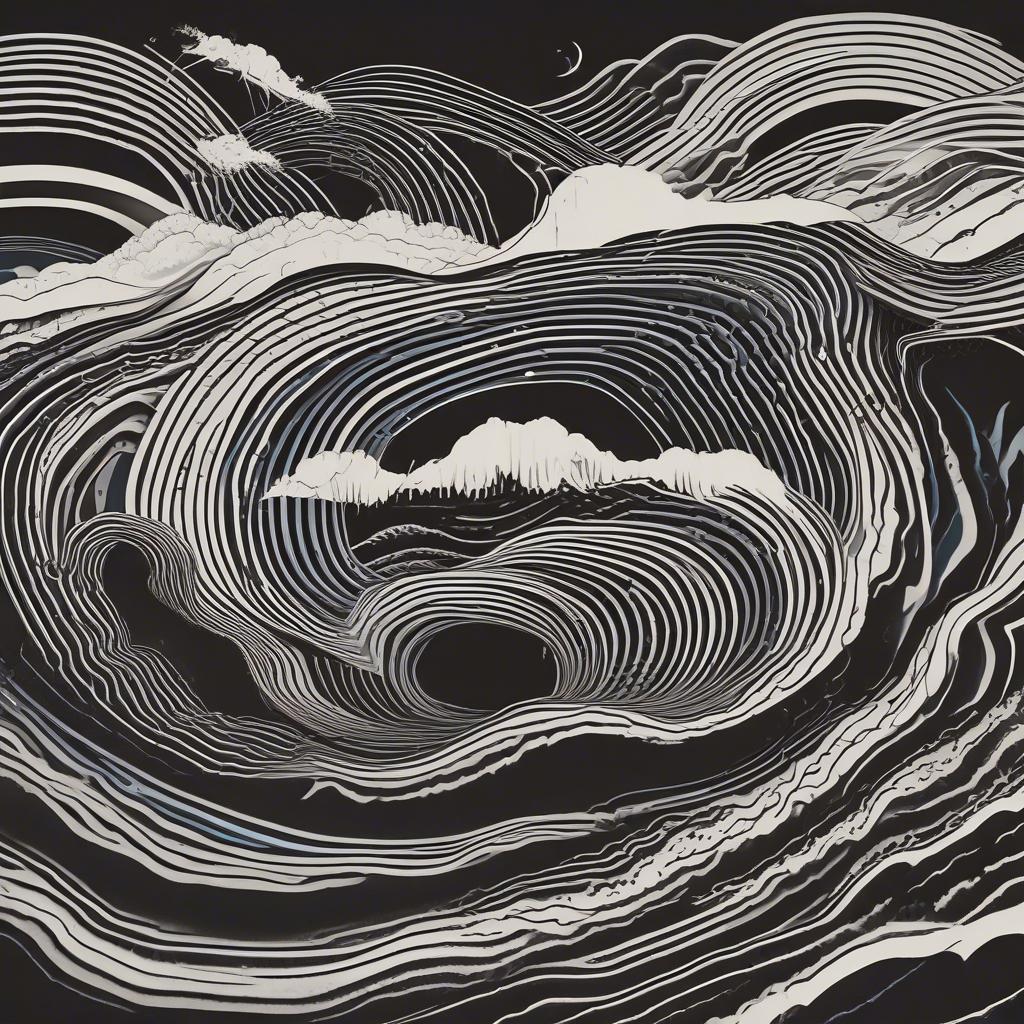 Image for AGE - Debut Album