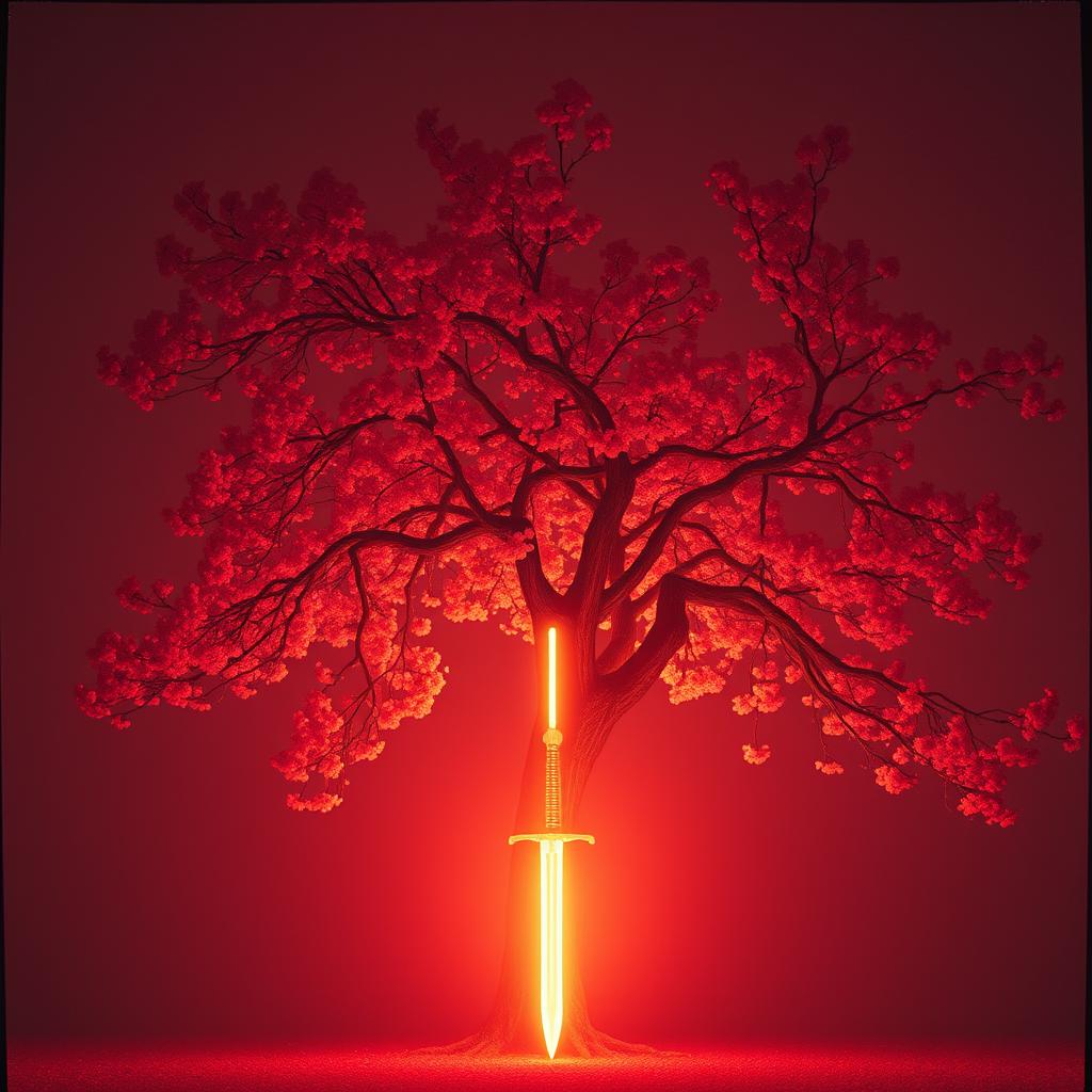 Image for Samurai's Trap