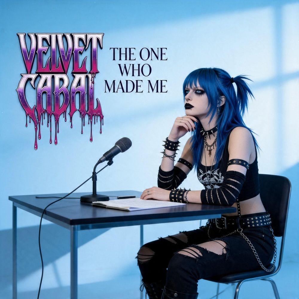 Song Cover Image