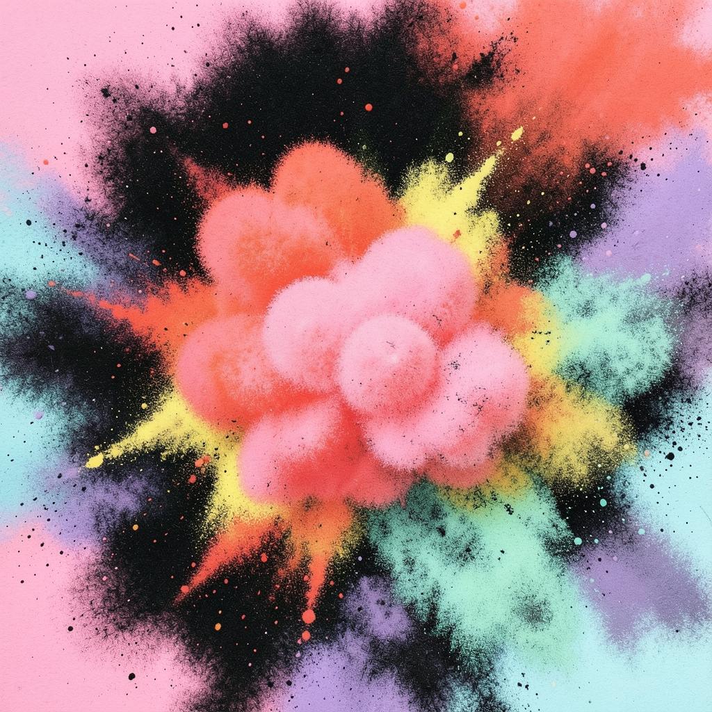 the lead tho (rap) artwork