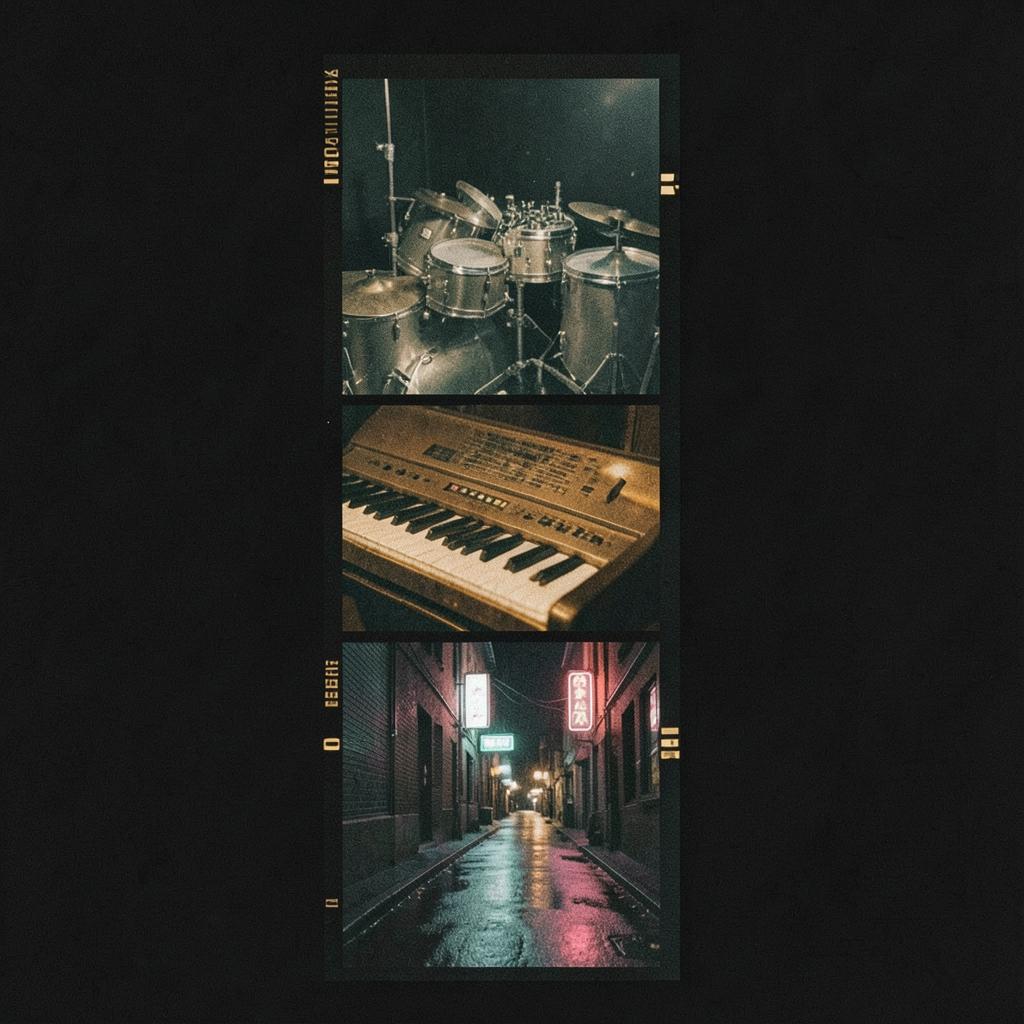 Americana_base @colganja  (Mamur_Jaayamur)  (Remixed Stylized) artwork