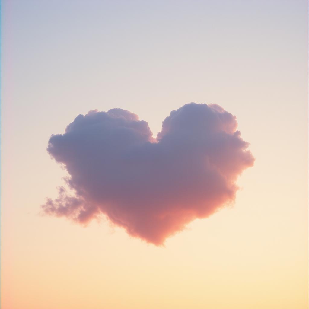 Persona image for Younger Bonnie Rait persona