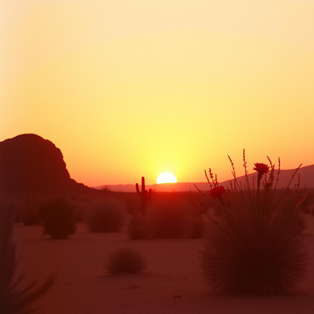 Image for Chaya Mode