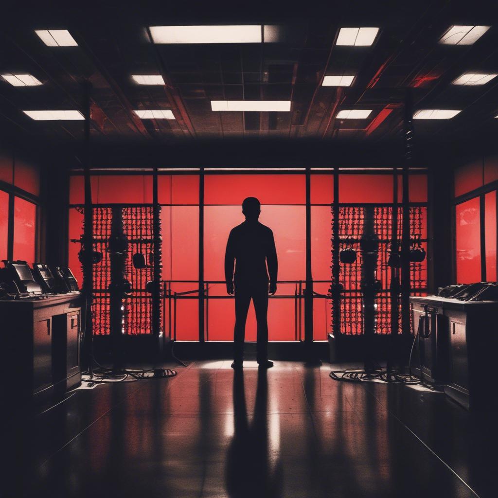 A Shift In Time  3