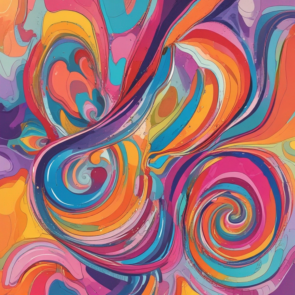 Song Cover Image