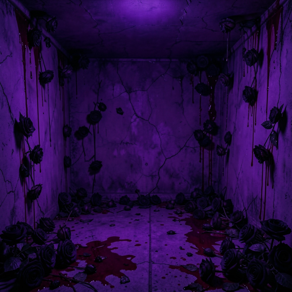 THEY HEARD THE SILENCE