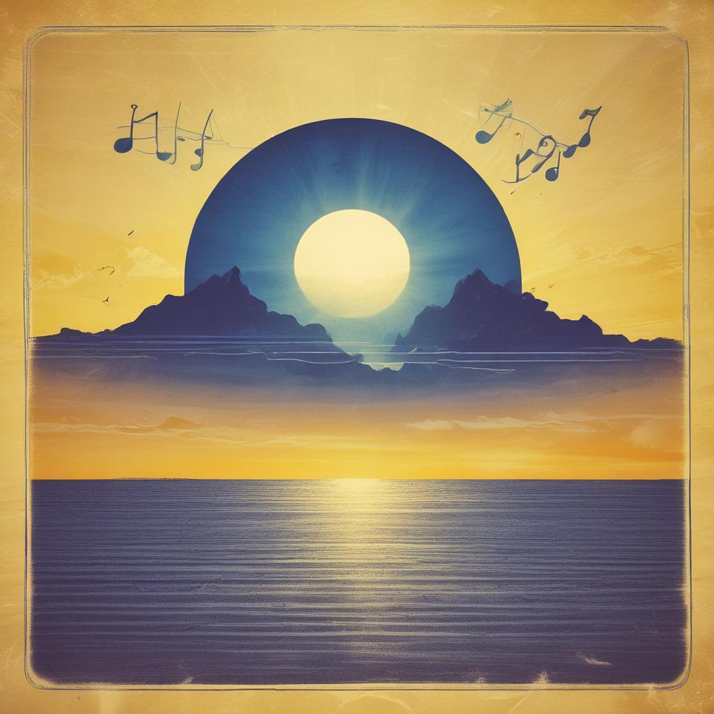 the sunny and dazzle songs 4