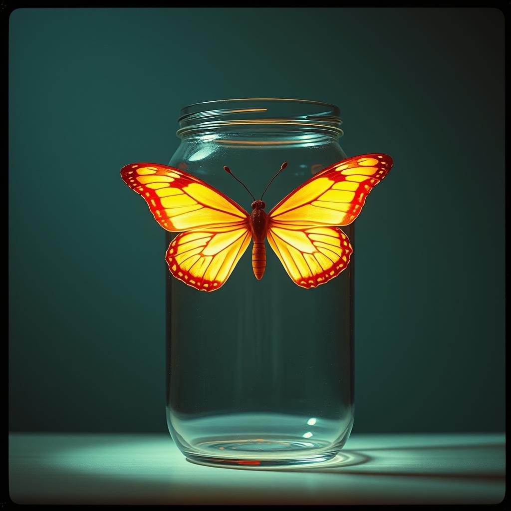 Persona image for Bizkit vibes