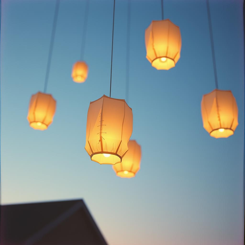 Persona image for Untitled Persona