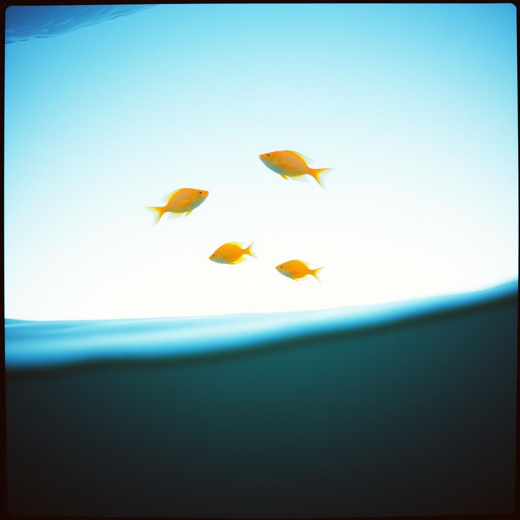 Image for Песенки