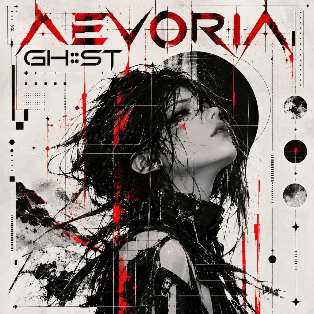 AEVORIA